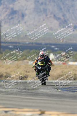 media/Oct-03-2025-CVMA Friday Practice (Fri) [[0c1e57b650]]/3-Racer 2/Session 3-Turns 16 and 17 Exit/